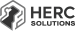 HERC Solutions LLC